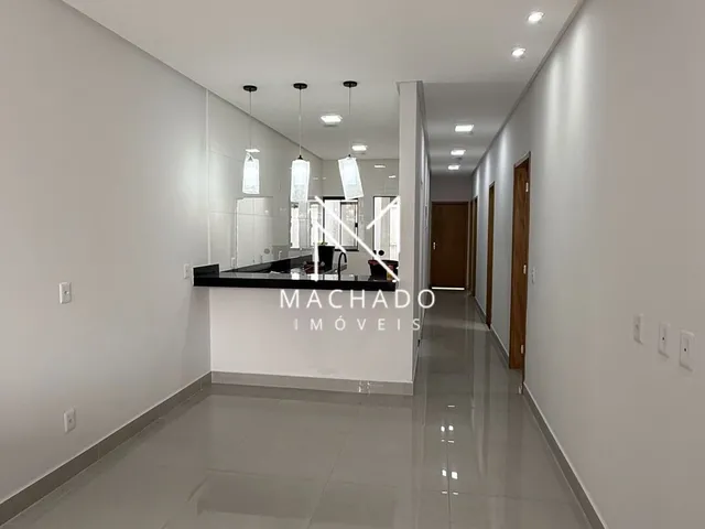 Imagem 11: Casa a Venda: Jardim Balneário Meia Ponte
