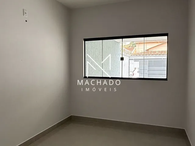 Imagem 7: Casa a Venda: Jardim Balneário Meia Ponte