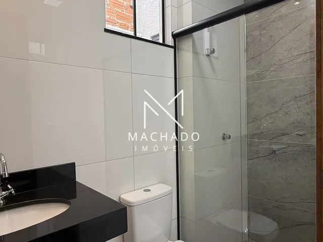 Imagem 10: Casa a Venda: Jardim Balneário Meia Ponte