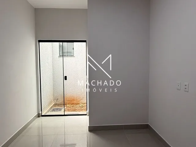 Imagem 6: Casa a Venda: Jardim Balneário Meia Ponte