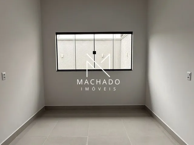 Imagem 8: Casa a Venda: Jardim Balneário Meia Ponte