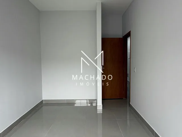 Imagem 15: Casa a Venda: Jardim Balneário Meia Ponte