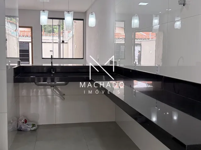 Imagem 16: Casa a Venda: Jardim Balneário Meia Ponte