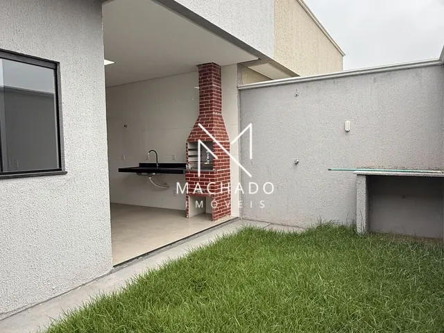 Imagem 13: Casa a Venda: Jardim Balneário Meia Ponte