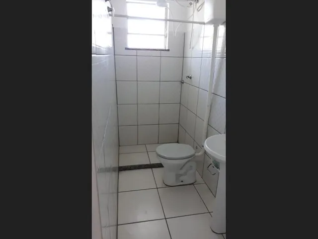 Imagem 5: Edifício Residencial com 12 Kitnetes a Venda