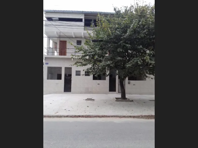 Imagem 4: Edifício Residencial com 12 Kitnetes a Venda