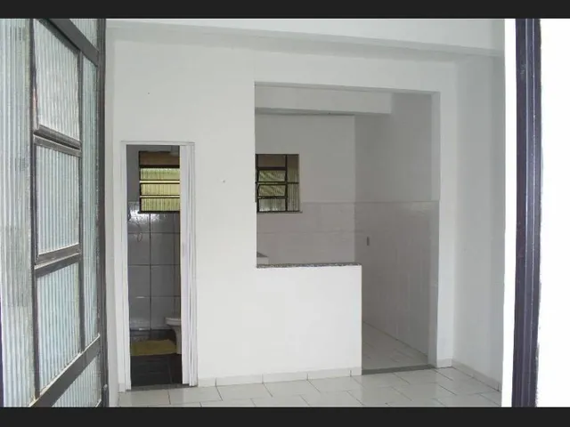 Imagem 7: Edifício Residencial com 31 Kitinetes a Venda