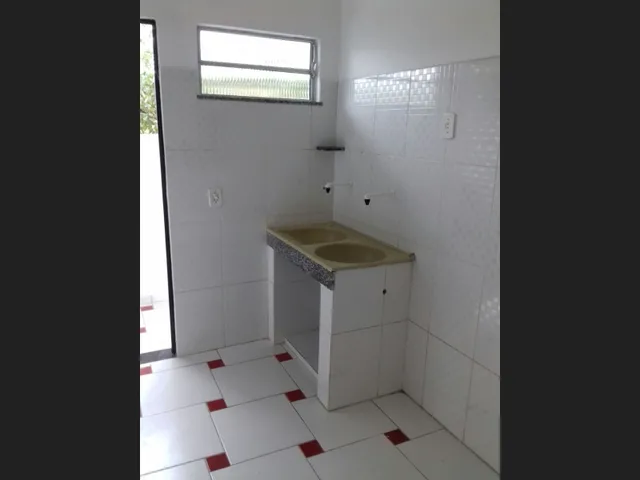 Imagem 8: Edifício Residencial com 31 Kitinetes a Venda
