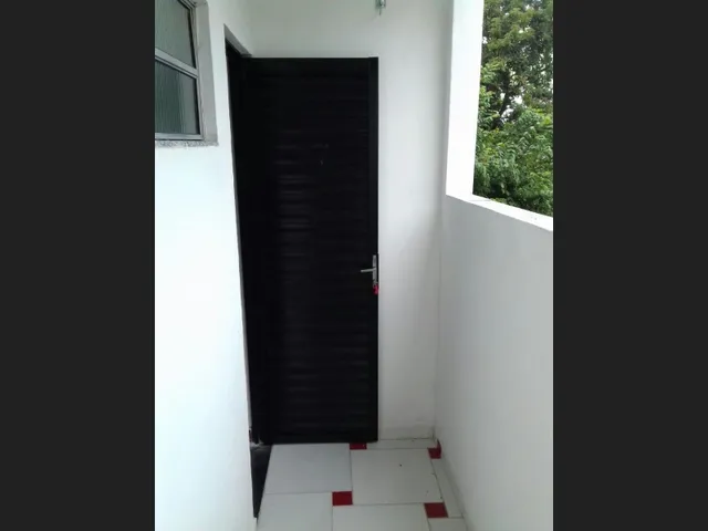 Imagem 3: Edifício Residencial com 31 Kitinetes a Venda