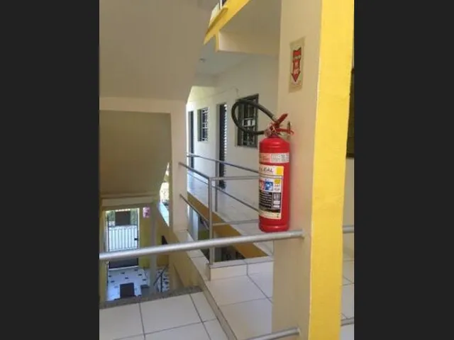 Imagem 7: Residencial Girassol Seropédica - Venha Morar Perto da Universidade Rural