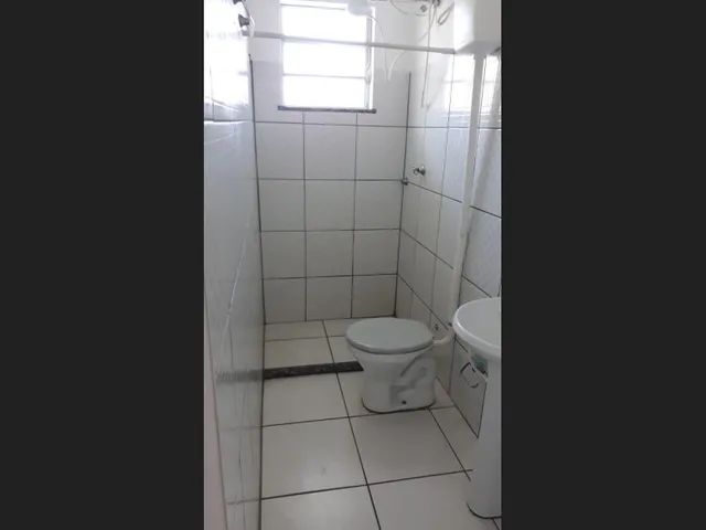 Imagem 12: Residencial Girassol Seropédica - Venha Morar Perto da Universidade Rural