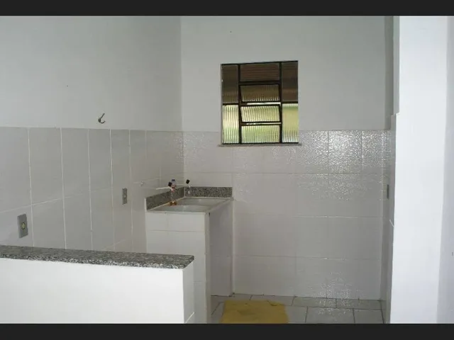 Imagem 8: Residencial Girassol Seropédica - Venha Morar Perto da Universidade Rural