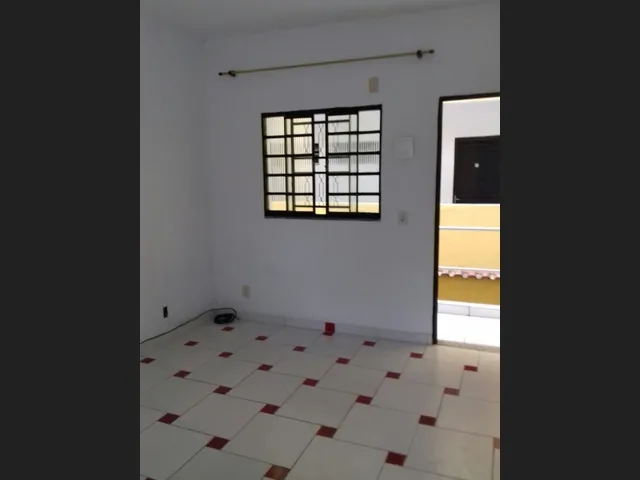 Imagem 13: Residencial Girassol Seropédica - Venha Morar Perto da Universidade Rural