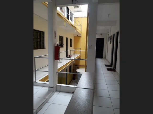 Imagem 2: Residencial Girassol Seropédica - Venha Morar Perto da Universidade Rural