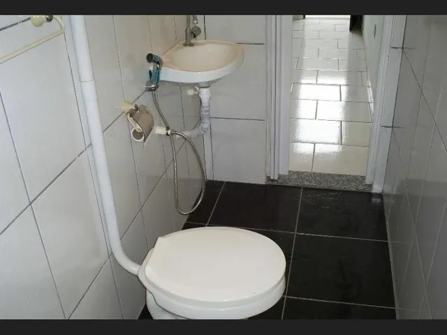 Imagem 5: Residencial Girassol Seropédica - Venha Morar Perto da Universidade Rural