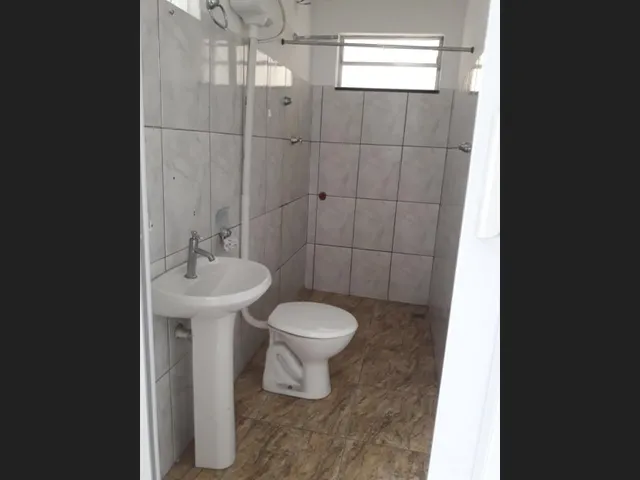 Imagem 3: Residencial Girassol Seropédica - Venha Morar Perto da Universidade Rural