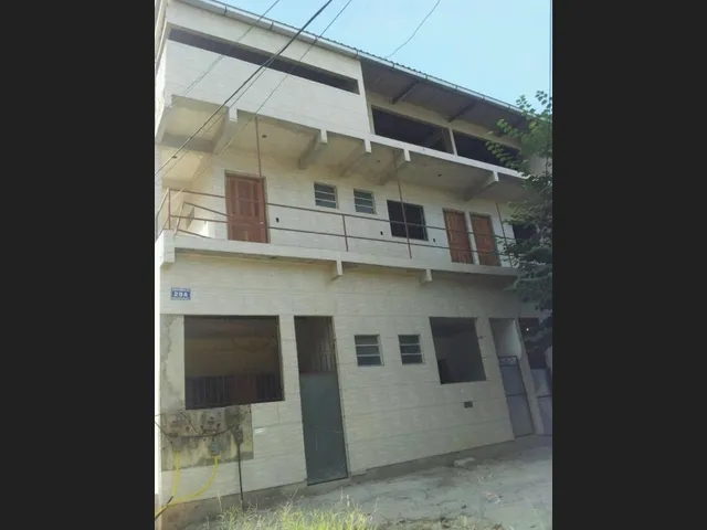 Imagem 16: Residencial Girassol Seropédica - Venha Morar Perto da Universidade Rural