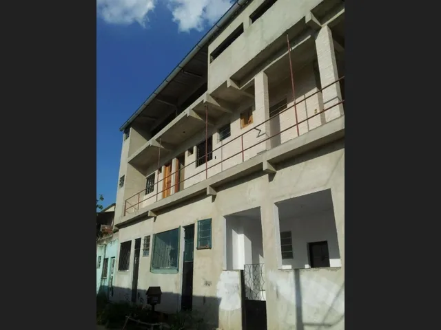 Imagem 6: Residencial Girassol Seropédica - Venha Morar Perto da Universidade Rural