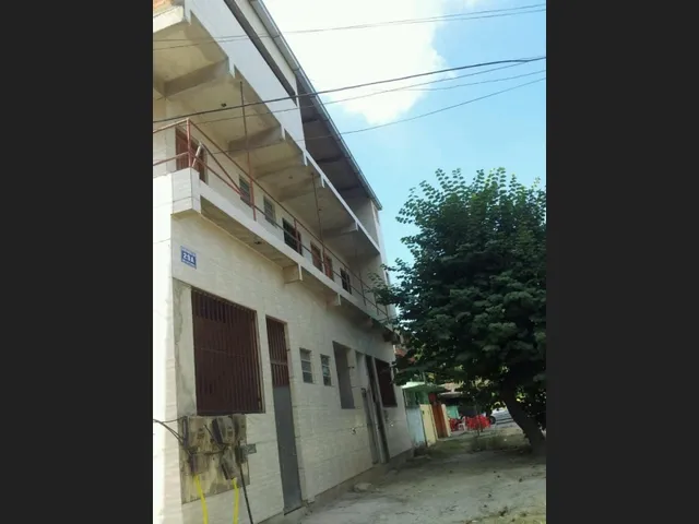 Imagem 11: Residencial Girassol Seropédica - Venha Morar Perto da Universidade Rural