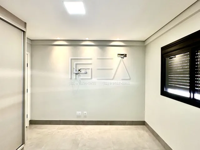 Imagem 15: No Centro de Formosa - 2 Quartos /1 suíte