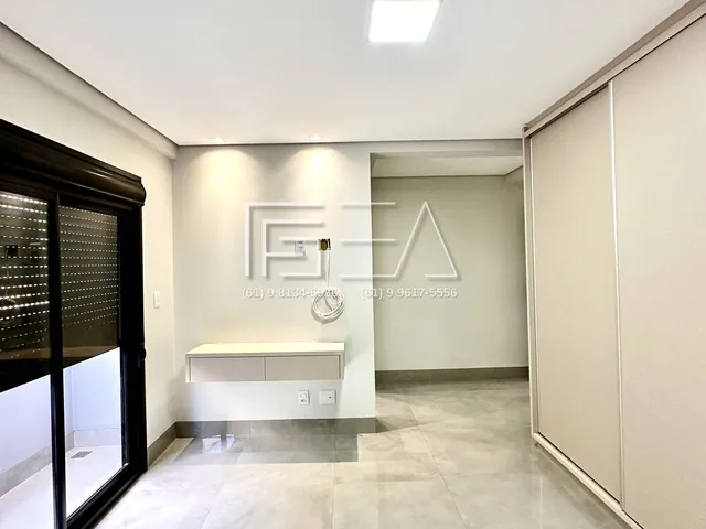 Imagem 2: No Centro de Formosa - 2 Quartos /1 suíte