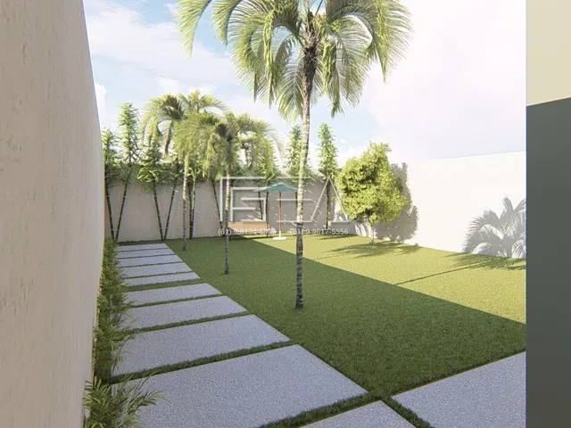 Imagem 5: OPORTUNIDADE IMPERDÍVEL – CASA EM CONSTRUÇÃO À VENDA!