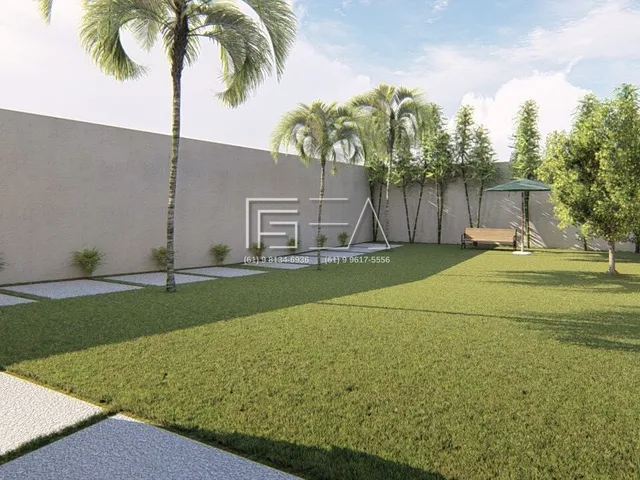 Imagem 3: OPORTUNIDADE IMPERDÍVEL – CASA EM CONSTRUÇÃO À VENDA!