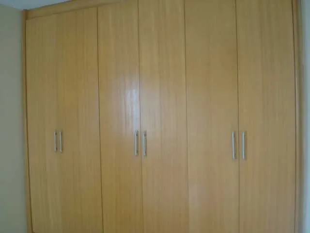 Imagem 4: EDF. ARIANO SUASSUNA