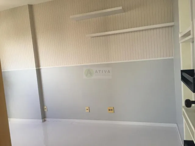 Imagem 9: EDF. ARIANO SUASSUNA