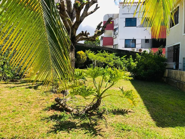 Imagem 15: Casa para Venda em Salvador, Piatã, 5 dormitórios, 5 suítes, 6 banheiros, 3 vagas