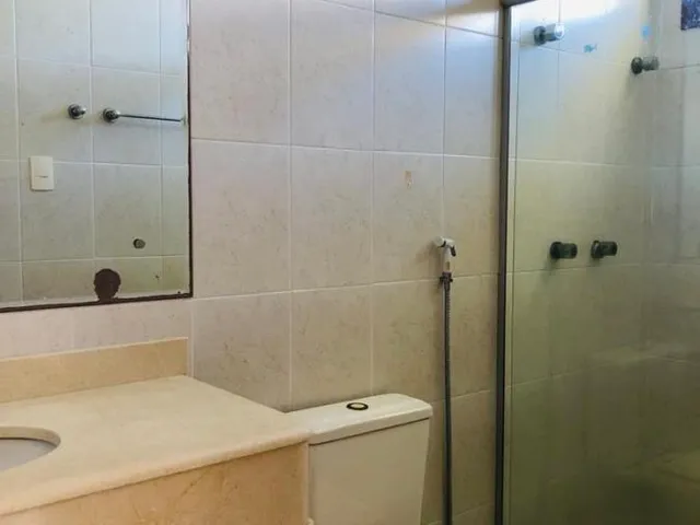 Imagem 7: Casa para Venda em Salvador, Piatã, 5 dormitórios, 5 suítes, 6 banheiros, 3 vagas