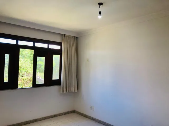 Imagem 14: Casa para Venda em Salvador, Piatã, 5 dormitórios, 5 suítes, 6 banheiros, 3 vagas