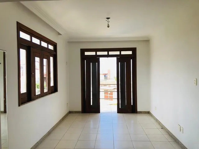Imagem 12: Casa para Venda em Salvador, Piatã, 5 dormitórios, 5 suítes, 6 banheiros, 3 vagas