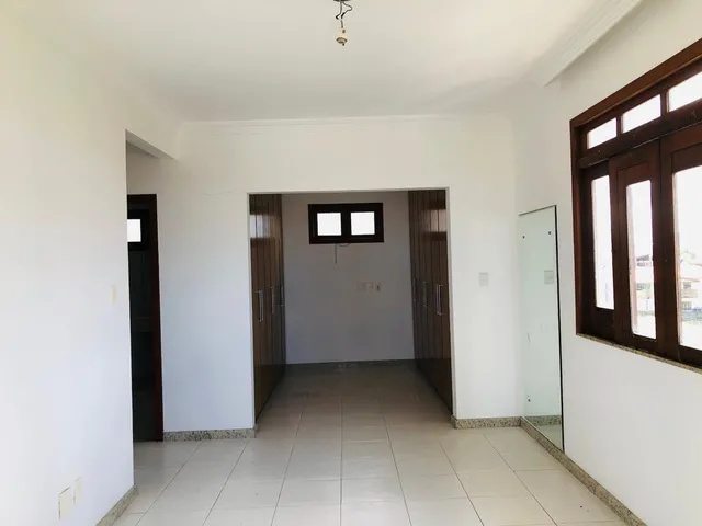 Imagem 16: Casa para Venda em Salvador, Piatã, 5 dormitórios, 5 suítes, 6 banheiros, 3 vagas