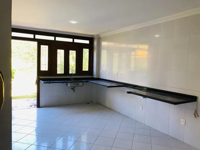 Imagem 11: Casa para Venda em Salvador, Piatã, 5 dormitórios, 5 suítes, 6 banheiros, 3 vagas