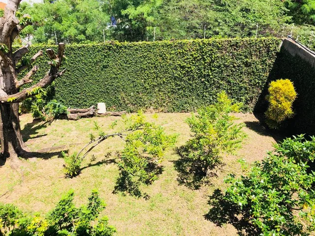 Imagem 13: Casa para Venda em Salvador, Piatã, 5 dormitórios, 5 suítes, 6 banheiros, 3 vagas