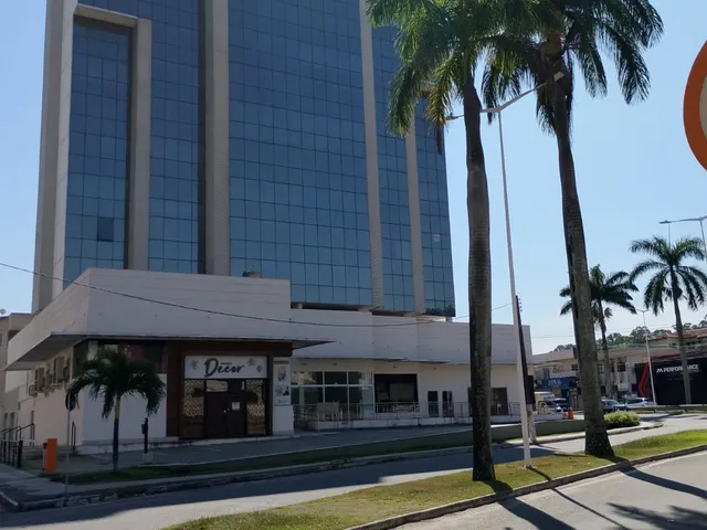 Imagem: SALA COMERCIAL em SERRA - ES, DE FÁTIMA