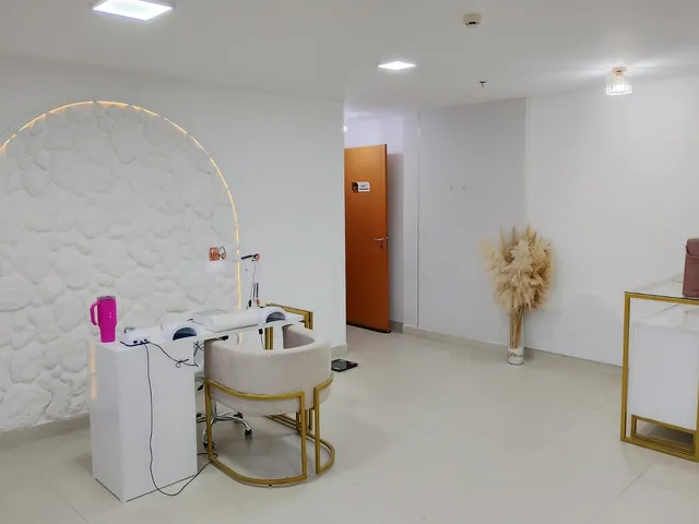 Imagem 6: SALA COMERCIAL em SERRA - ES, DE FÁTIMA