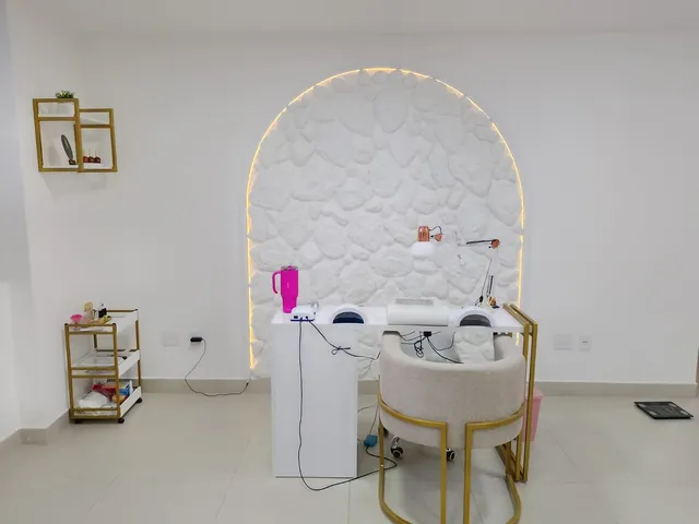 Imagem 10: SALA COMERCIAL em SERRA - ES, DE FÁTIMA
