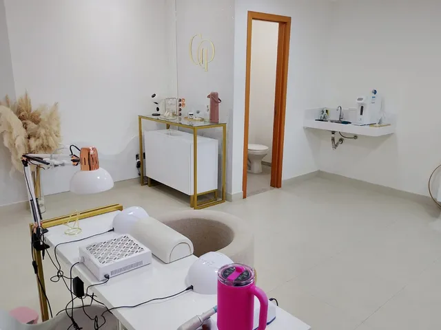 Imagem 3: SALA COMERCIAL em SERRA - ES, DE FÁTIMA