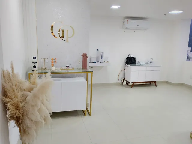 Imagem 2: SALA COMERCIAL em SERRA - ES, DE FÁTIMA