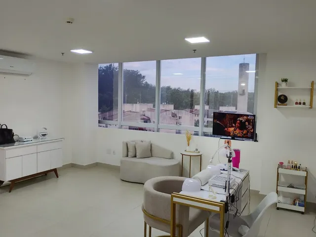 Imagem 7: SALA COMERCIAL em SERRA - ES, DE FÁTIMA
