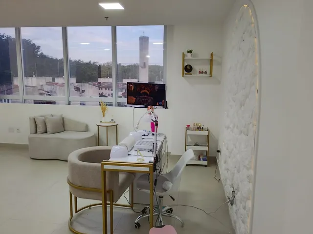Imagem 5: SALA COMERCIAL em SERRA - ES, DE FÁTIMA
