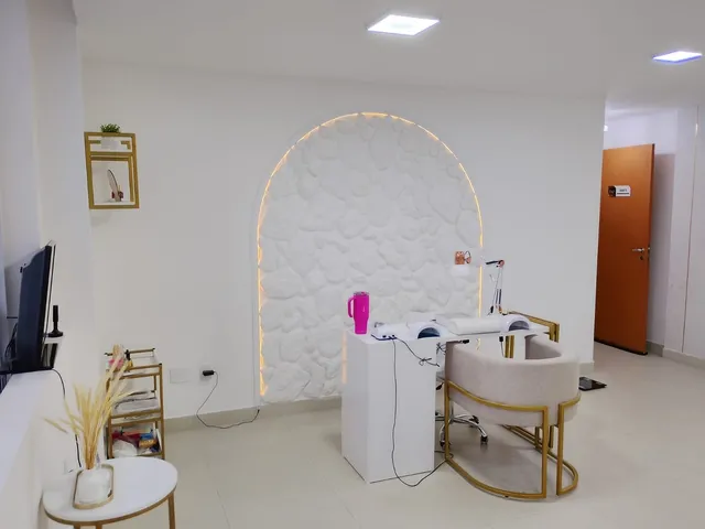 Imagem 8: SALA COMERCIAL em SERRA - ES, DE FÁTIMA