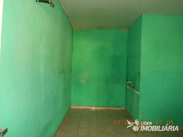 Imagem 3: Quitinete para locação, bandeirantes, LUCAS DO RIO VERDE - MT