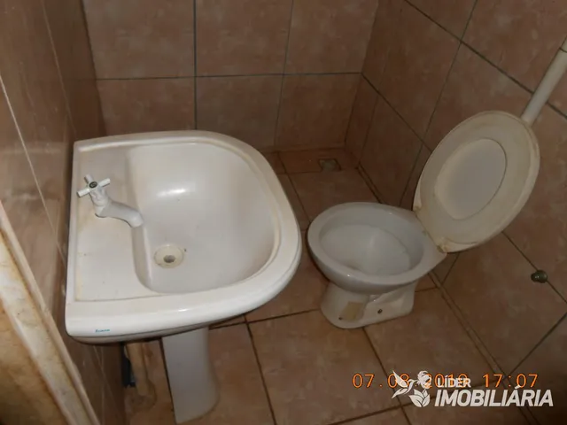Imagem 4: Quitinete para locação, bandeirantes, LUCAS DO RIO VERDE - MT