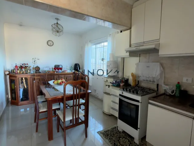 Imagem 4: CASA RESIDENCIAL em POÇOS DE CALDAS - MG, DOM BOSCO