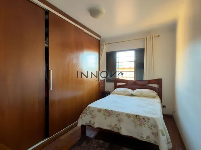 Imagem 6: CASA RESIDENCIAL em POÇOS DE CALDAS - MG, DOM BOSCO