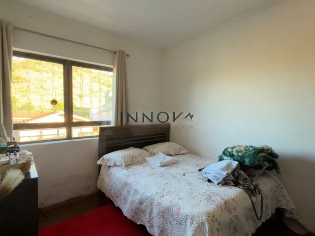 Imagem 10: CASA RESIDENCIAL em POÇOS DE CALDAS - MG, DOM BOSCO