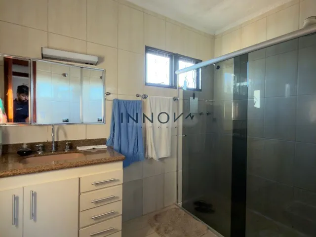 Imagem 11: CASA RESIDENCIAL em POÇOS DE CALDAS - MG, DOM BOSCO